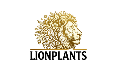 Lionplants: Proyectos y Venta al por Mayor