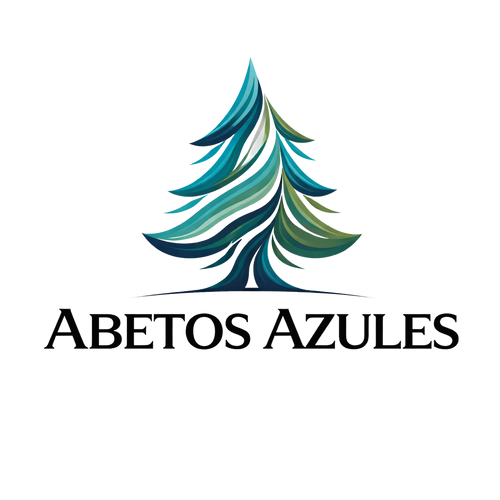 AbetosAzules: Ejemplares Únicos